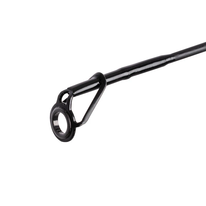 Korum Classic Avon Rods